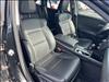 2016 Acura RDX Base