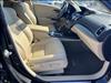2016 Acura RDX w/Tech