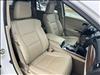 2014 Acura RDX w/Tech