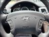 2009 Hyundai SONATA Limited
