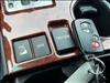 2011 Toyota Highlander Limited