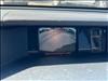 2014 Toyota Sienna XLE 8-Passenger