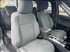 2016 Toyota Tacoma TRD Off-Road