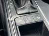 2019 Kia Sorento S V6