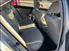 2012 Acura TSX Base