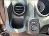 2013 Honda Fit Base