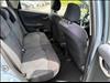 2011 Honda Fit Sport