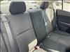 2012 Mazda Mazda3 i Sport