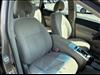 2008 Toyota Prius Base