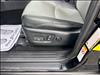 2015 Toyota 4Runner SR5 Premium