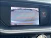 2013 Lexus ES 350 Base