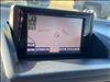 2013 Lexus CT 200h Base