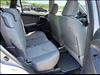 2009 Toyota RAV4 Base
