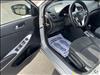 2012 Hyundai ACCENT SE