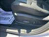 2013 Hyundai ELANTRA GT Base