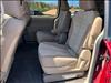 2012 Kia Sedona LX