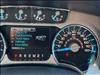 2011 Ford F-150 Platinum