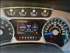 2013 Ford F-150 Platinum