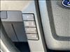 2013 Ford F-150 STX