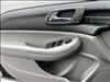 2014 Chevrolet Malibu LS