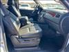 2014 Chevrolet Suburban LT