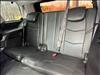 2015 Cadillac Escalade Luxury