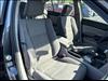2011 Honda Accord LX-P