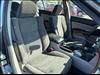 2011 Honda Accord EX