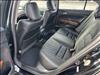 2012 Honda Accord EX-L V6