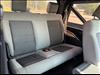 2010 Jeep Wrangler Sport