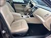 2017 Nissan Altima 2.5 SL