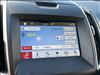2016 Ford Edge SEL - thumbnail 15