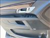 2017 GMC Terrain Denali