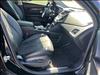 2016 GMC Terrain Denali