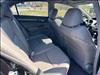 2008 Honda Civic EX-L