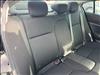 2015 Honda Civic SE