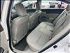2012 Honda Civic EX-L