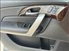 2012 Acura MDX SH-AWD