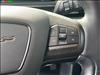 2022 Ford Mustang Mach-E Select