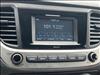 2018 Hyundai ACCENT SE