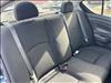 2015 Nissan Versa 1.6 S