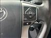 2016 Toyota Tacoma Limited