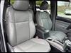 2013 Toyota Tacoma TRD Sport