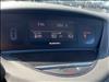 2013 Subaru Tribeca 3.6R Limited