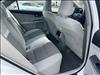 2012 Toyota Camry Hybrid XLE