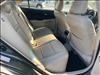 2013 Toyota Camry Hybrid LE