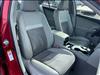 2012 Toyota Camry Hybrid XLE