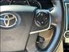 2012 Toyota Camry 4dr Sedan