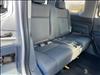 2005 Honda Element EX