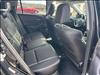 2016 Acura RDX Base